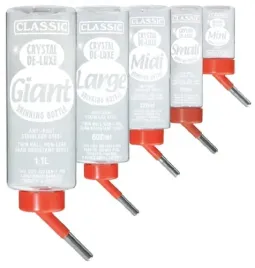 poidlo-classic-dla-krolika-gryzoni-600ml-12szt