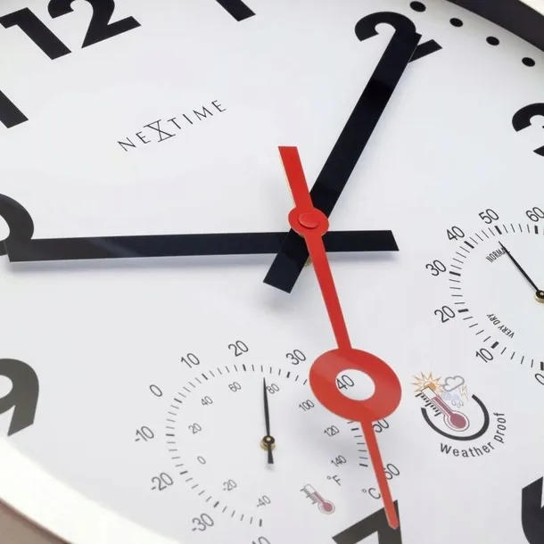 zegar-srebrny-1cm-kolor-srebrny