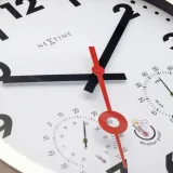 zegar-srebrny-1cm-kolor-srebrny