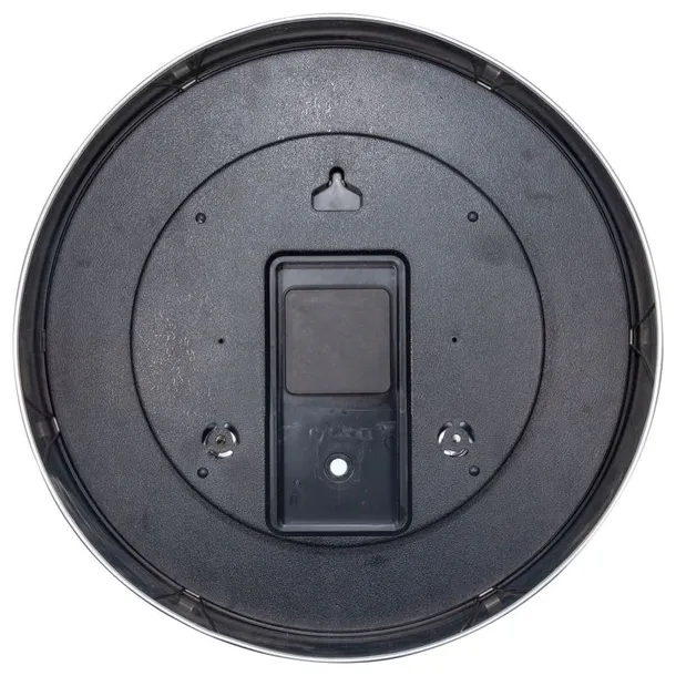 zegar-srebrny-1cm-bohater-inny