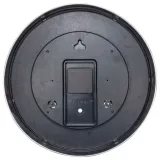 zegar-srebrny-1cm-bohater-inny