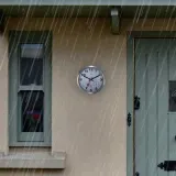 zegar-srebrny-1cm-marka-inny-producent