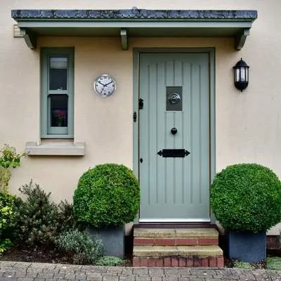 zegar-srebrny-1cm-stan-powystawowy-kolor-srebrny