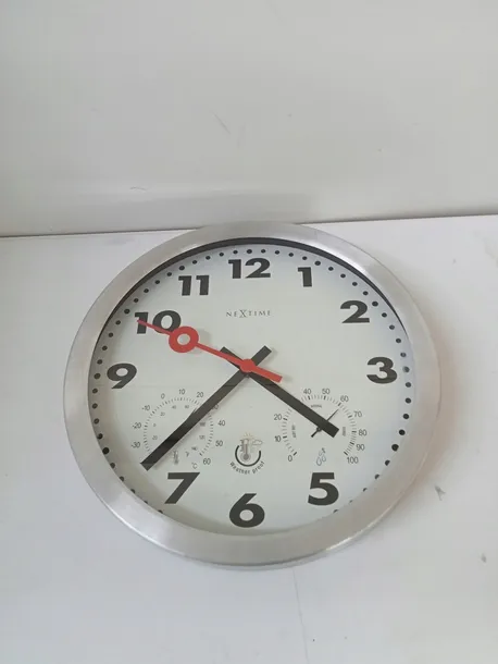 zegar-srebrny-1cm-stan-powystawowy-marka-inny-producent