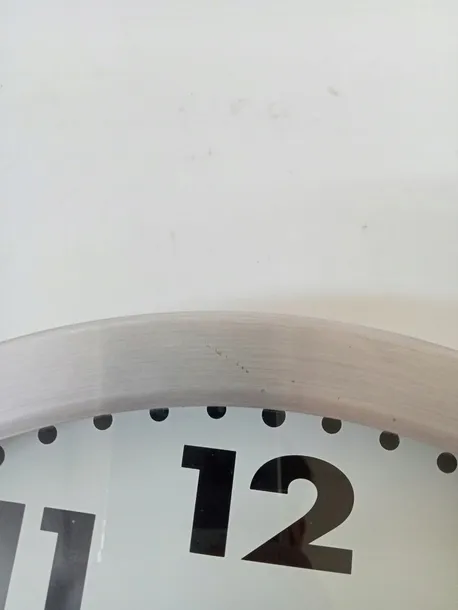 zegar-srebrny-1cm-kolor-srebrny-bohater-inny