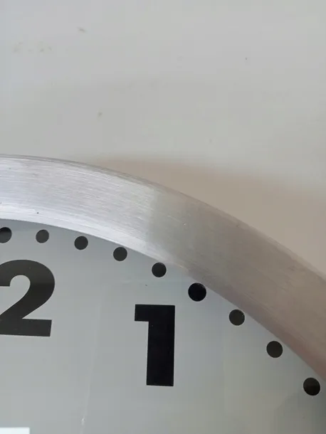 zegar-srebrny-1cm-kolor-srebrny-plec-unisex