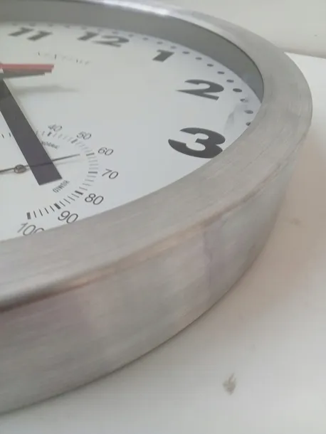 zegar-srebrny-1cm-kolor-srebrny-marka-inny-producent