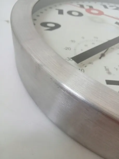 zegar-srebrny-1cm-bohater-inny-stan-powystawowy