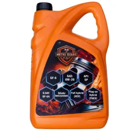 olej-silnikowy-metal-guard-0w20-5l-hybrid-gf-6a-api-sp-lspi-phev-toyota-itp