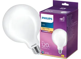 zarowka-led-e27-kula-globe-g120-13w-120w-2700k-ciepla-filament-philips
