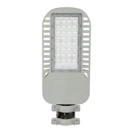 lampa-uliczna-led-oprawa-parkingowa-50w-4000k-ip65