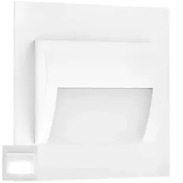 oprawa-schodowa-lampka-led-12w-zimna-decorus