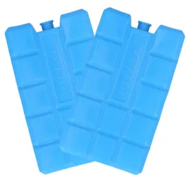 wklady-chlodzace-do-lodowek-turystycznych-2x400-ml