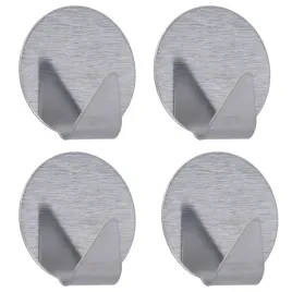haczyki-samoprzylepne-lazienkowe-okragle-4-szt