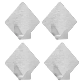 haczyki-samoprzylepne-do-lazienki-kuchni-4-szt