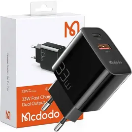 mcdodo-szybka-ladowarka-sieciowa-usb-usb-c-pd-33w