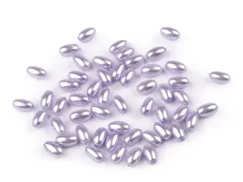 oliwki-perelki-glance-jasny-liliowy-6x10mm-20szt
