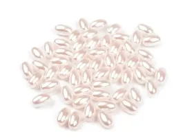 oliwki-perelki-glance-rozowy-mglisty-6x10mm-20szt