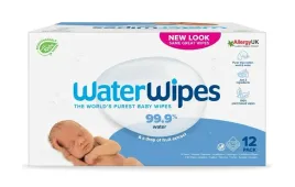 water-wipes-bio-12x-60-sztuk