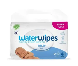 waterwipes-bio-4x-60-sztuk