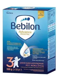 bebilon-3-advance-1100-g