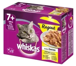 whiskas-7-smaki-drobiowe-w-galaretce-12x85g