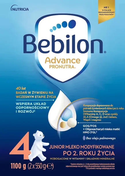 bebilon-4-advance-1100-g