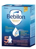 bebilon-5-advance-1100-g