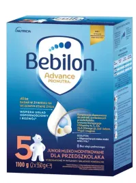 bebilon-5-advance-1100-g