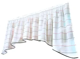 firana-krotka-luk-kuchnia-woal-300-x-90-cm