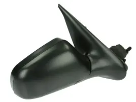 citroen-xsara-lusterko-manualne-czarne-prawe