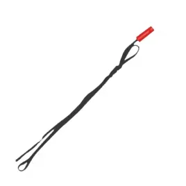 zapalnik-elektryczny-05m-czarny-zestaw-10-sztuk-triplex-xp1008-0-5-8