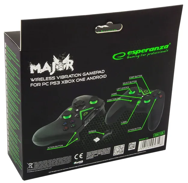 bezprzewodowy-gamepad-do-pc-ps3-xbox-one-android-esperanza-major-kod-producenta-egg112k