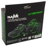 bezprzewodowy-gamepad-do-pc-ps3-xbox-one-android-esperanza-major-kod-producenta-egg112k