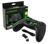 bezprzewodowy-gamepad-do-pc-ps3-xbox-one-android-esperanza-major-stan-nowy-kolor-czarny