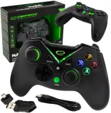 bezprzewodowy-gamepad-do-pc-ps3-xbox-one-android-esperanza-major-stan-nowy-marka-esperanza