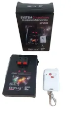 system-elektryczny-system-zdalny-do-odpalania-2-kanalowy-sys102