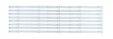listwy-led-manta-55lua68l-4708-d55wdc-a2113n01