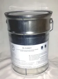 zel-plonacy-do-efektow-f-x-5-litrow