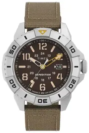 zegarek-timex-tw2v62400-expedition-north-ridge