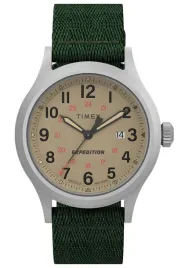 zegarek-timex-tw2v65800-expedition-north-sierra