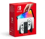 konsola-nintendo-switch-oled-czarno-biala