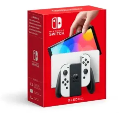 konsola-nintendo-switch-oled-czarno-biala