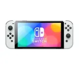 konsola-nintendo-switch-oled-czarno-biala-stan-nowy