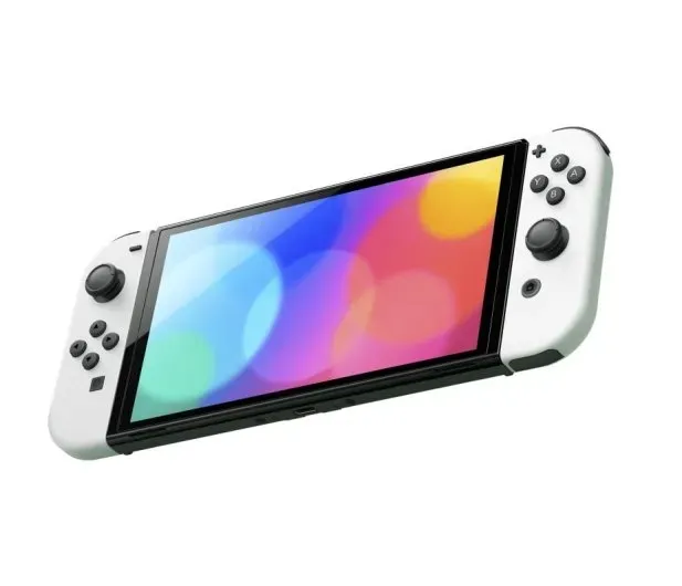 konsola-nintendo-switch-oled-czarno-biala-liczba-kontrolerow-w-zestawie-2