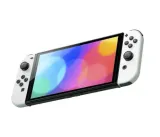 konsola-nintendo-switch-oled-czarno-biala-liczba-kontrolerow-w-zestawie-2