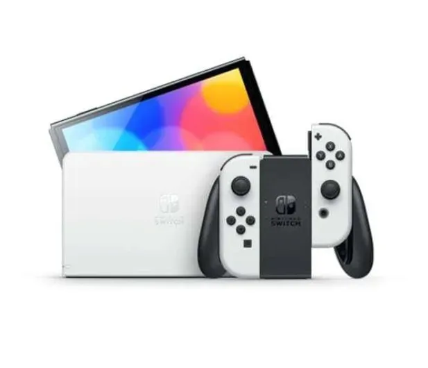 konsola-nintendo-switch-oled-czarno-biala-gry-w-zestawie-nie