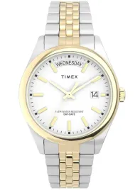 zegarek-timex-tw2v68500-srebrny-damski-datownik