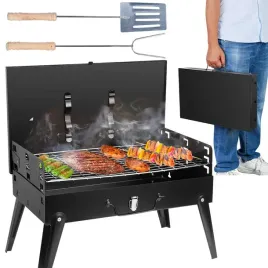 grill-ogrodowy-turystyczny-weglowy-przenosny-akcesoria-44x27