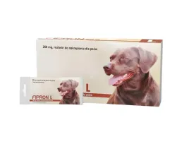 fipron-l-dla-psow-20-40-kg-krople-przeciw-pchlom-kleszczom-wszolom-1-tuba